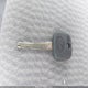 2T1BR32E86C710612 2006 Toyota Corolla Le auction photo thumbnail 11
