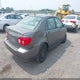 2T1BR32E86C710612 2006 Toyota Corolla Le auction photo thumbnail 4