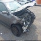 2T1BR32E86C710612 2006 Toyota Corolla Le auction photo thumbnail 6