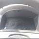 2T1BR32E86C710612 2006 Toyota Corolla Le auction photo thumbnail 7