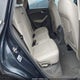 WA1CFBFP0CA016624 2012 Audi Q5 2.0T Premium auction photo thumbnail 8