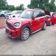 WMZ83BR01M3N10290 2021 Mini Countryman Cooper S auction photo thumbnail 2