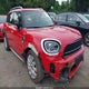 WMZ83BR01M3N10290 2021 Mini Countryman Cooper S auction photo thumbnail 6