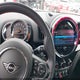 WMZ83BR01M3N10290 2021 Mini Countryman Cooper S auction photo thumbnail 7