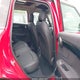 WMZ83BR01M3N10290 2021 Mini Countryman Cooper S auction photo thumbnail 8