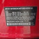 WMZ83BR01M3N10290 2021 Mini Countryman Cooper S auction photo thumbnail 9