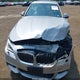 WBA5B3C54GD549077 2016 BMW 535I xDrive auction photo thumbnail 12