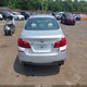 WBA5B3C54GD549077 2016 BMW 535I xDrive auction photo thumbnail 16