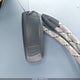 WBA5B3C54GD549077 2016 BMW 535I xDrive auction photo thumbnail 11