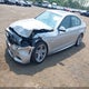 WBA5B3C54GD549077 2016 BMW 535I xDrive auction photo thumbnail 2