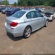 WBA5B3C54GD549077 2016 BMW 535I xDrive auction photo thumbnail 4