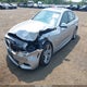 WBA5B3C54GD549077 2016 BMW 535I xDrive auction photo thumbnail 6