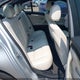WBA5B3C54GD549077 2016 BMW 535I xDrive auction photo thumbnail 8