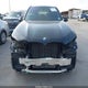 5UXCR4C0XM9G75475 2021 BMW X5 Sdrive40I auction photo thumbnail 13