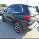 5UXCR4C0XM9G75475 2021 BMW X5 Sdrive40I auction photo thumbnail 3