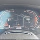 5UXCR4C0XM9G75475 2021 BMW X5 Sdrive40I auction photo thumbnail 7