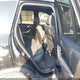 5UXCR4C0XM9G75475 2021 BMW X5 Sdrive40I auction photo thumbnail 8