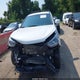 5NMZUDLB2JH066504 2018 Hyundai Santa Fe Sport 2.4L auction photo thumbnail 13