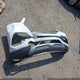 5NMZUDLB2JH066504 2018 Hyundai Santa Fe Sport 2.4L auction photo thumbnail 12