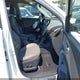 5NMZUDLB2JH066504 2018 Hyundai Santa Fe Sport 2.4L auction photo thumbnail 5