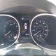 5NMZUDLB2JH066504 2018 Hyundai Santa Fe Sport 2.4L auction photo thumbnail 7