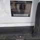 5NMZUDLB2JH066504 2018 Hyundai Santa Fe Sport 2.4L auction photo thumbnail 9