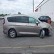 2C4RC1N79JR230475 2018 Chrysler Pacifica Hybrid Limited auction photo thumbnail 13