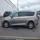 2C4RC1N79JR230475 2018 Chrysler Pacifica Hybrid Limited auction photo thumbnail 14
