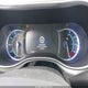 2C4RC1N79JR230475 2018 Chrysler Pacifica Hybrid Limited auction photo thumbnail 7