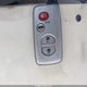 4T1BK46K87U555991 2007 Toyota Camry Xle V6 auction photo thumbnail 11
