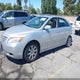 4T1BK46K87U555991 2007 Toyota Camry Xle V6 auction photo thumbnail 2