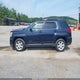 2GKFLTE32G6114870 2016 GMC Terrain Sle-2 auction photo thumbnail 14