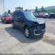 2GKFLTE32G6114870 2016 GMC Terrain Sle-2 auction photo thumbnail 1