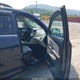 2GKFLTE32G6114870 2016 GMC Terrain Sle-2 auction photo thumbnail 5
