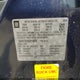 2GKFLTE32G6114870 2016 GMC Terrain Sle-2 auction photo thumbnail 9