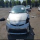 JTDKN3DU7C5390224 2012 Toyota Prius Four auction photo thumbnail 13