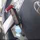 JTDKN3DU7C5390224 2012 Toyota Prius Four auction photo thumbnail 11