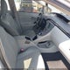 JTDKN3DU7C5390224 2012 Toyota Prius Four auction photo thumbnail 5