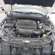 1C4RJFBG1LC243367 2020 Jeep Grand Cherokee Limited 4X4 auction photo thumbnail 10