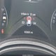 1C4RJFBG1LC243367 2020 Jeep Grand Cherokee Limited 4X4 auction photo thumbnail 15
