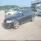 WAUKGAFB3BN019129 2011 Audi A6 3.0 Premium auction photo thumbnail 2