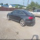 WAUKGAFB3BN019129 2011 Audi A6 3.0 Premium auction photo thumbnail 3