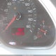 WAUKGAFB3BN019129 2011 Audi A6 3.0 Premium auction photo thumbnail 7
