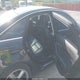 WAUKGAFB3BN019129 2011 Audi A6 3.0 Premium auction photo thumbnail 8