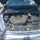 1FMCU9J95JUA44374 2018 Ford Escape Titanium auction photo thumbnail 10