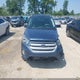 1FMCU9J95JUA44374 2018 Ford Escape Titanium auction photo thumbnail 11
