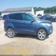 1FMCU9J95JUA44374 2018 Ford Escape Titanium auction photo thumbnail 12