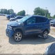 1FMCU9J95JUA44374 2018 Ford Escape Titanium auction photo thumbnail 13