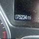 1FMCU9J95JUA44374 2018 Ford Escape Titanium auction photo thumbnail 14