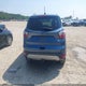 1FMCU9J95JUA44374 2018 Ford Escape Titanium auction photo thumbnail 15